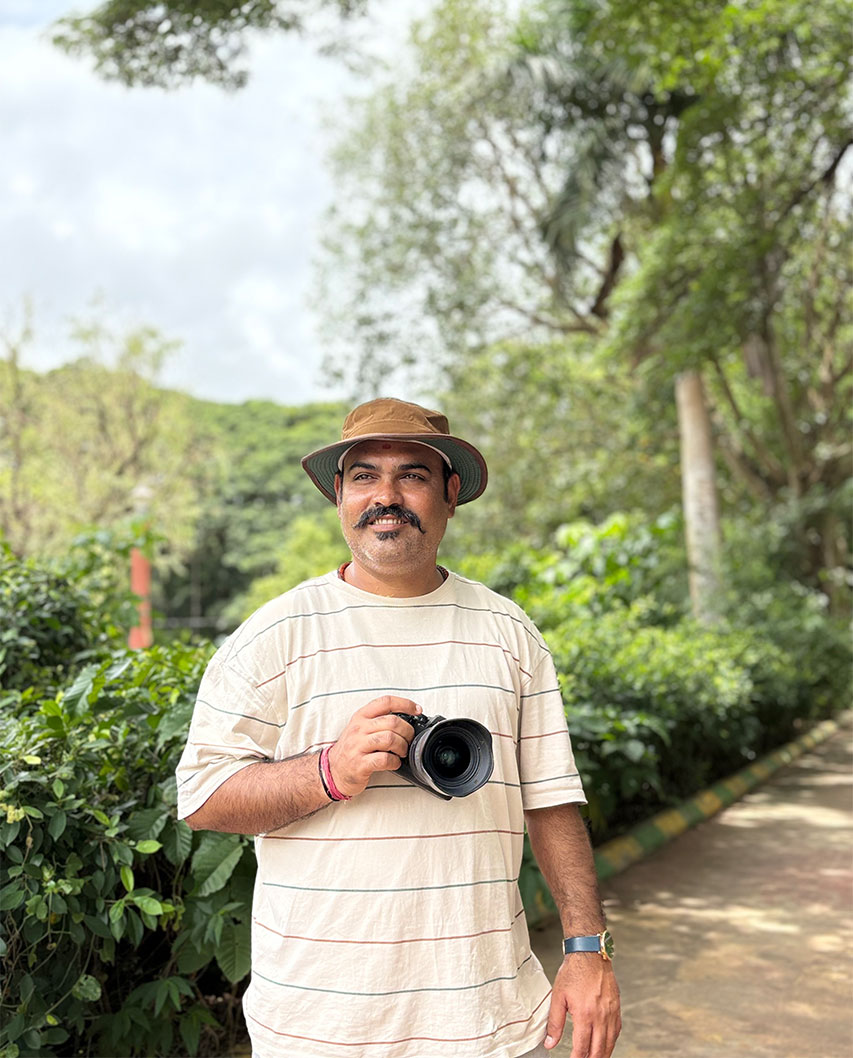 photographer